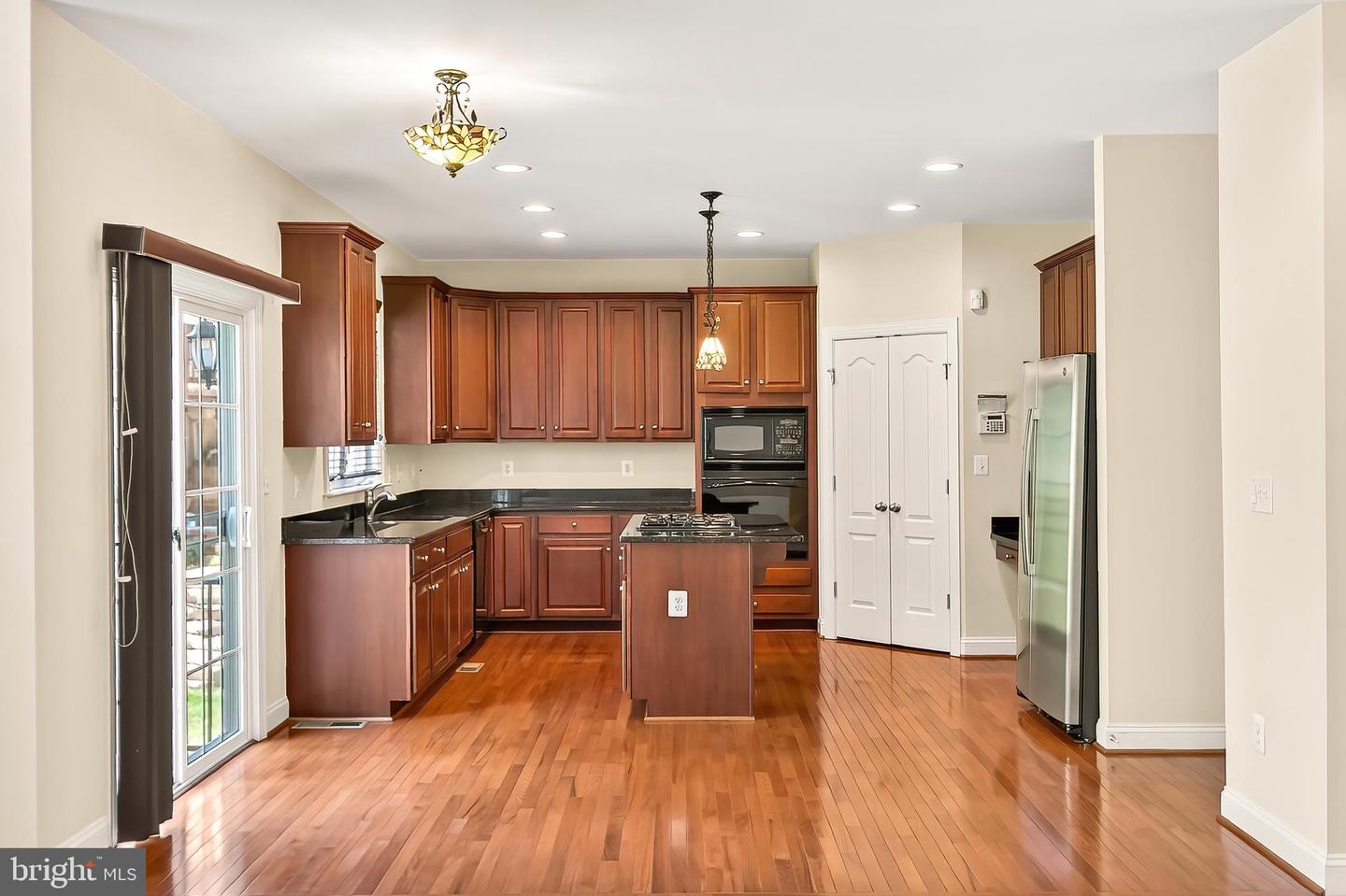 4369 GEORGE FRYE CIR, WOODBRIDGE, Virginia 22193, 5 Bedrooms Bedrooms, ,5 BathroomsBathrooms,Residential,For sale,4369 GEORGE FRYE CIR,VAPW2099370 MLS # VAPW2099370