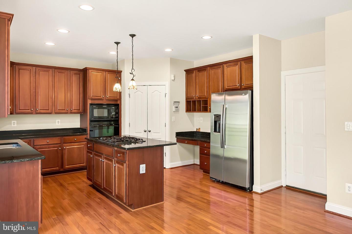 4369 GEORGE FRYE CIR, WOODBRIDGE, Virginia 22193, 5 Bedrooms Bedrooms, ,5 BathroomsBathrooms,Residential,For sale,4369 GEORGE FRYE CIR,VAPW2099370 MLS # VAPW2099370