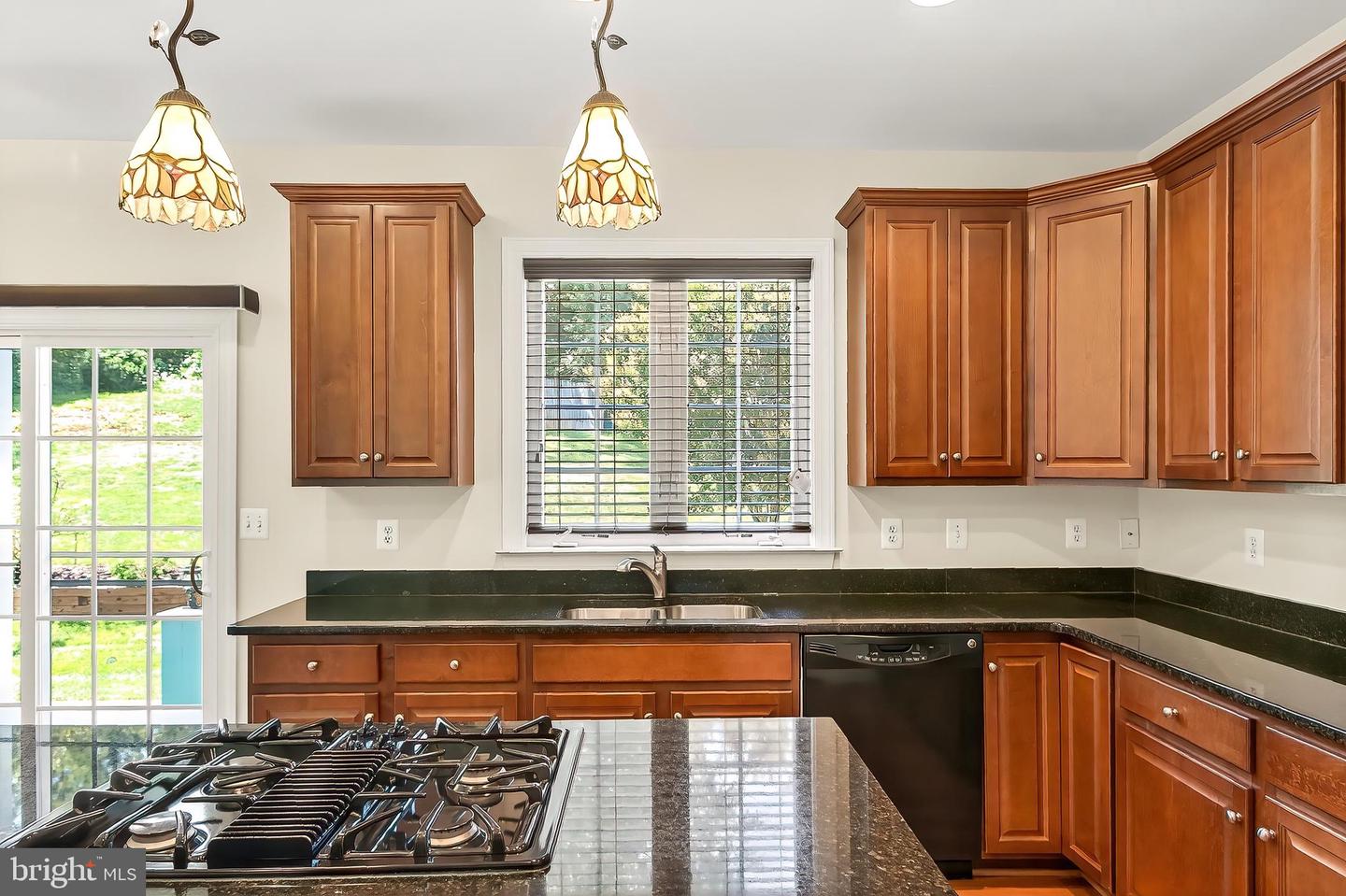 4369 GEORGE FRYE CIR, WOODBRIDGE, Virginia 22193, 5 Bedrooms Bedrooms, ,5 BathroomsBathrooms,Residential,For sale,4369 GEORGE FRYE CIR,VAPW2099370 MLS # VAPW2099370