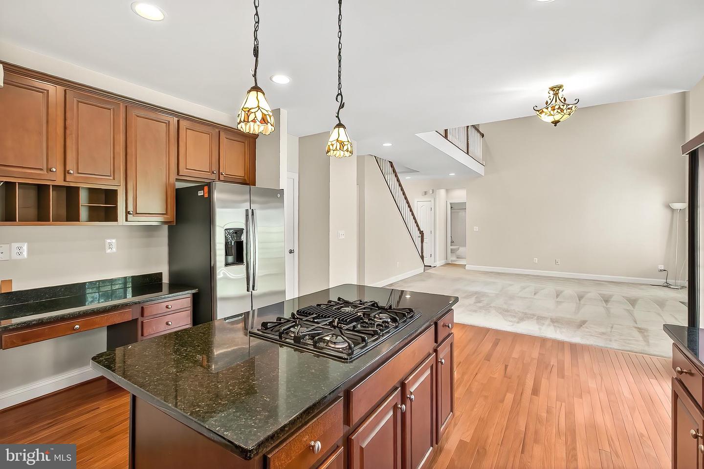 4369 GEORGE FRYE CIR, WOODBRIDGE, Virginia 22193, 5 Bedrooms Bedrooms, ,5 BathroomsBathrooms,Residential,For sale,4369 GEORGE FRYE CIR,VAPW2099370 MLS # VAPW2099370