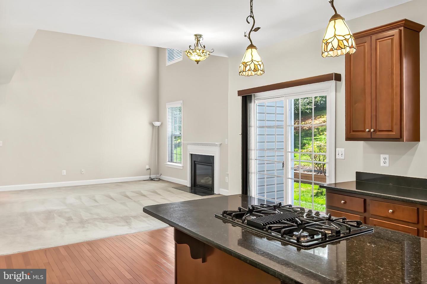 4369 GEORGE FRYE CIR, WOODBRIDGE, Virginia 22193, 5 Bedrooms Bedrooms, ,5 BathroomsBathrooms,Residential,For sale,4369 GEORGE FRYE CIR,VAPW2099370 MLS # VAPW2099370