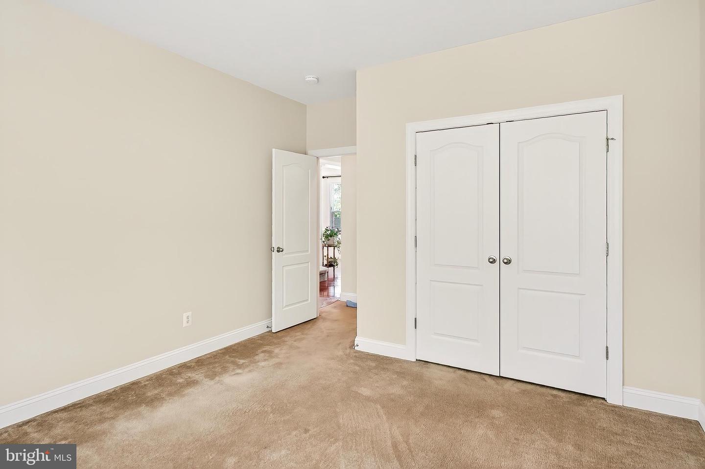 4369 GEORGE FRYE CIR, WOODBRIDGE, Virginia 22193, 5 Bedrooms Bedrooms, ,5 BathroomsBathrooms,Residential,For sale,4369 GEORGE FRYE CIR,VAPW2099370 MLS # VAPW2099370