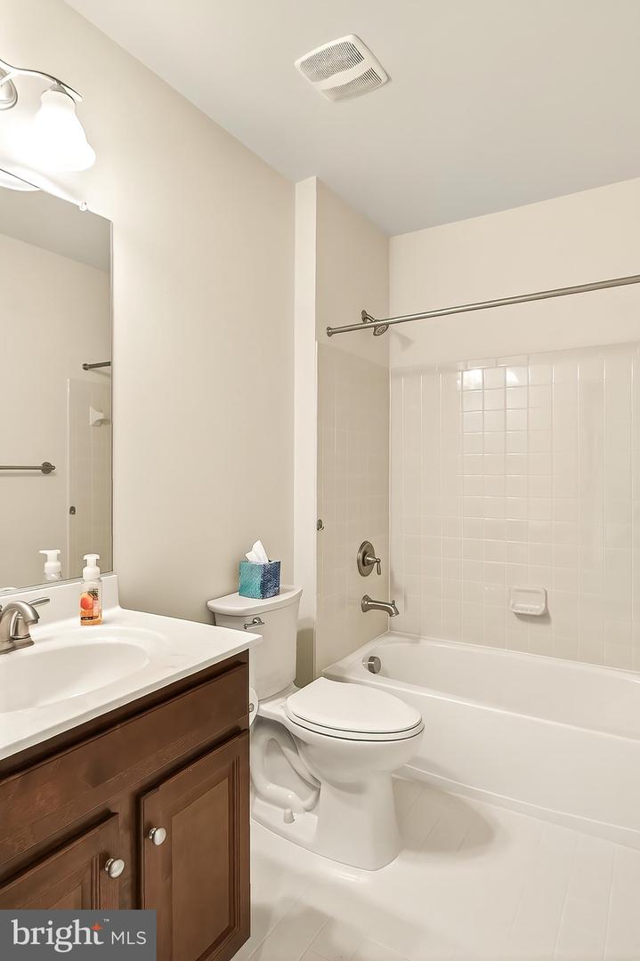 4369 GEORGE FRYE CIR, WOODBRIDGE, Virginia 22193, 5 Bedrooms Bedrooms, ,5 BathroomsBathrooms,Residential,For sale,4369 GEORGE FRYE CIR,VAPW2099370 MLS # VAPW2099370