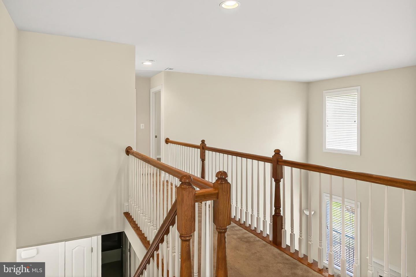 4369 GEORGE FRYE CIR, WOODBRIDGE, Virginia 22193, 5 Bedrooms Bedrooms, ,5 BathroomsBathrooms,Residential,For sale,4369 GEORGE FRYE CIR,VAPW2099370 MLS # VAPW2099370