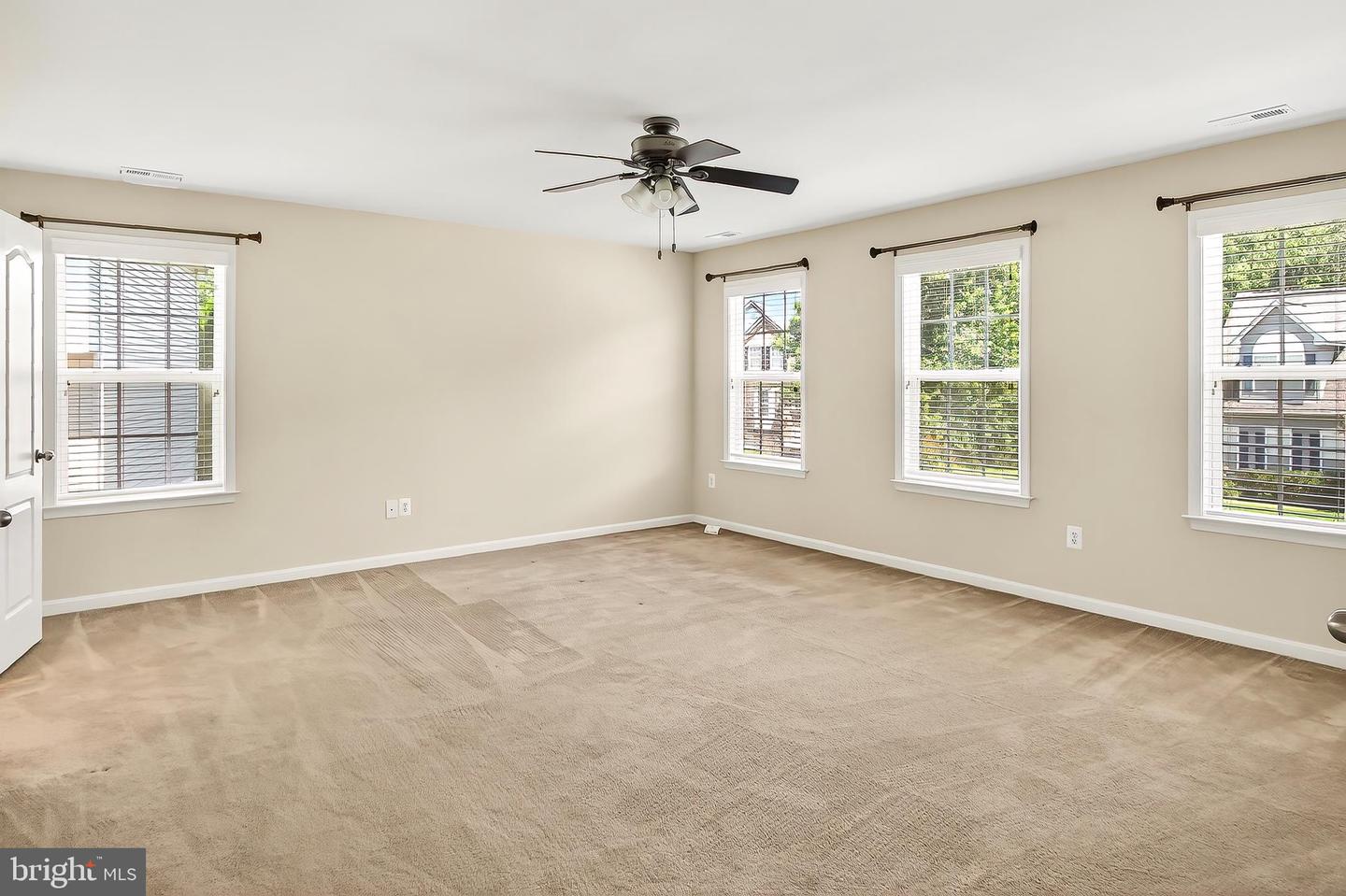 4369 GEORGE FRYE CIR, WOODBRIDGE, Virginia 22193, 5 Bedrooms Bedrooms, ,5 BathroomsBathrooms,Residential,For sale,4369 GEORGE FRYE CIR,VAPW2099370 MLS # VAPW2099370
