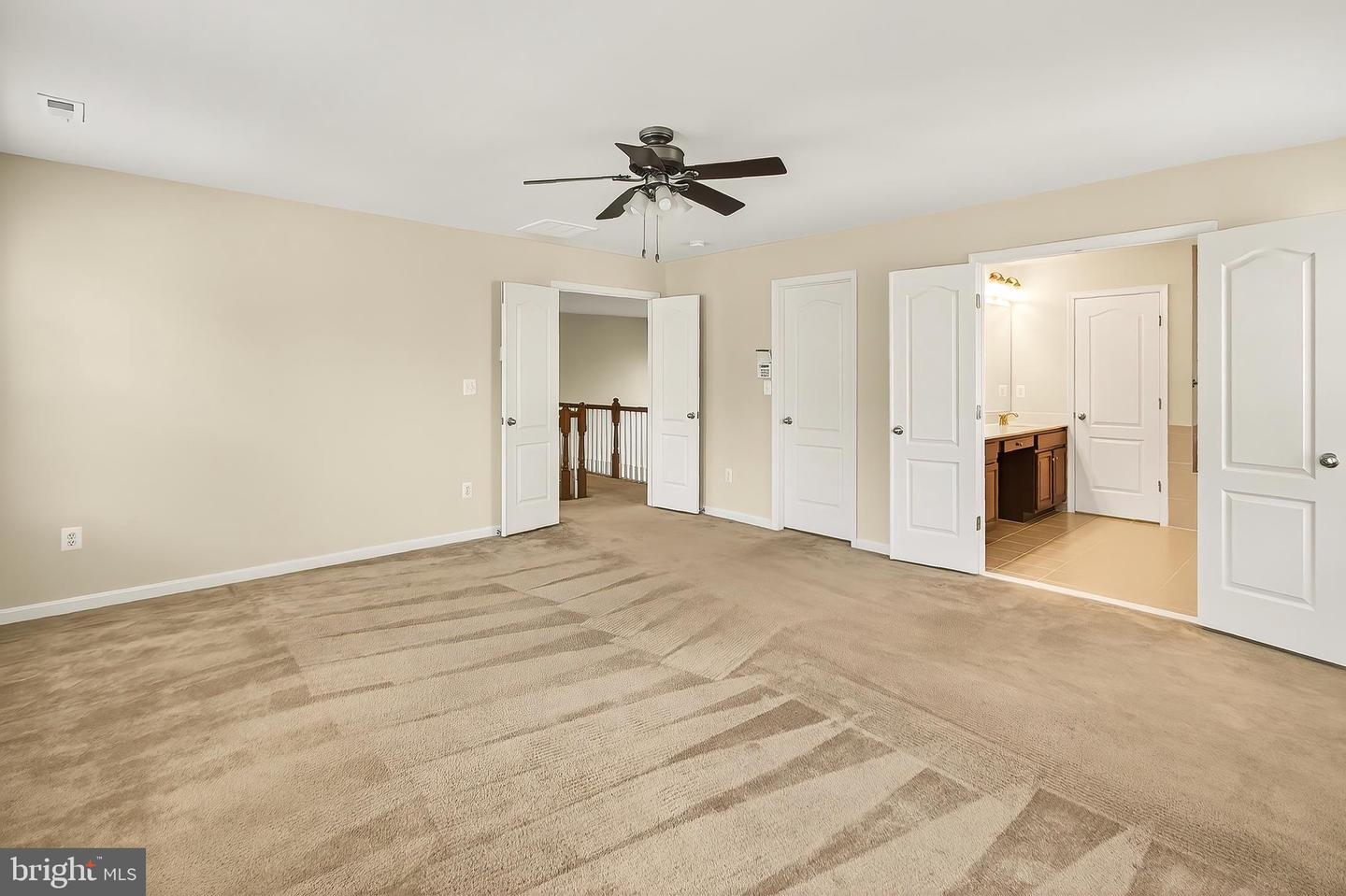 4369 GEORGE FRYE CIR, WOODBRIDGE, Virginia 22193, 5 Bedrooms Bedrooms, ,5 BathroomsBathrooms,Residential,For sale,4369 GEORGE FRYE CIR,VAPW2099370 MLS # VAPW2099370