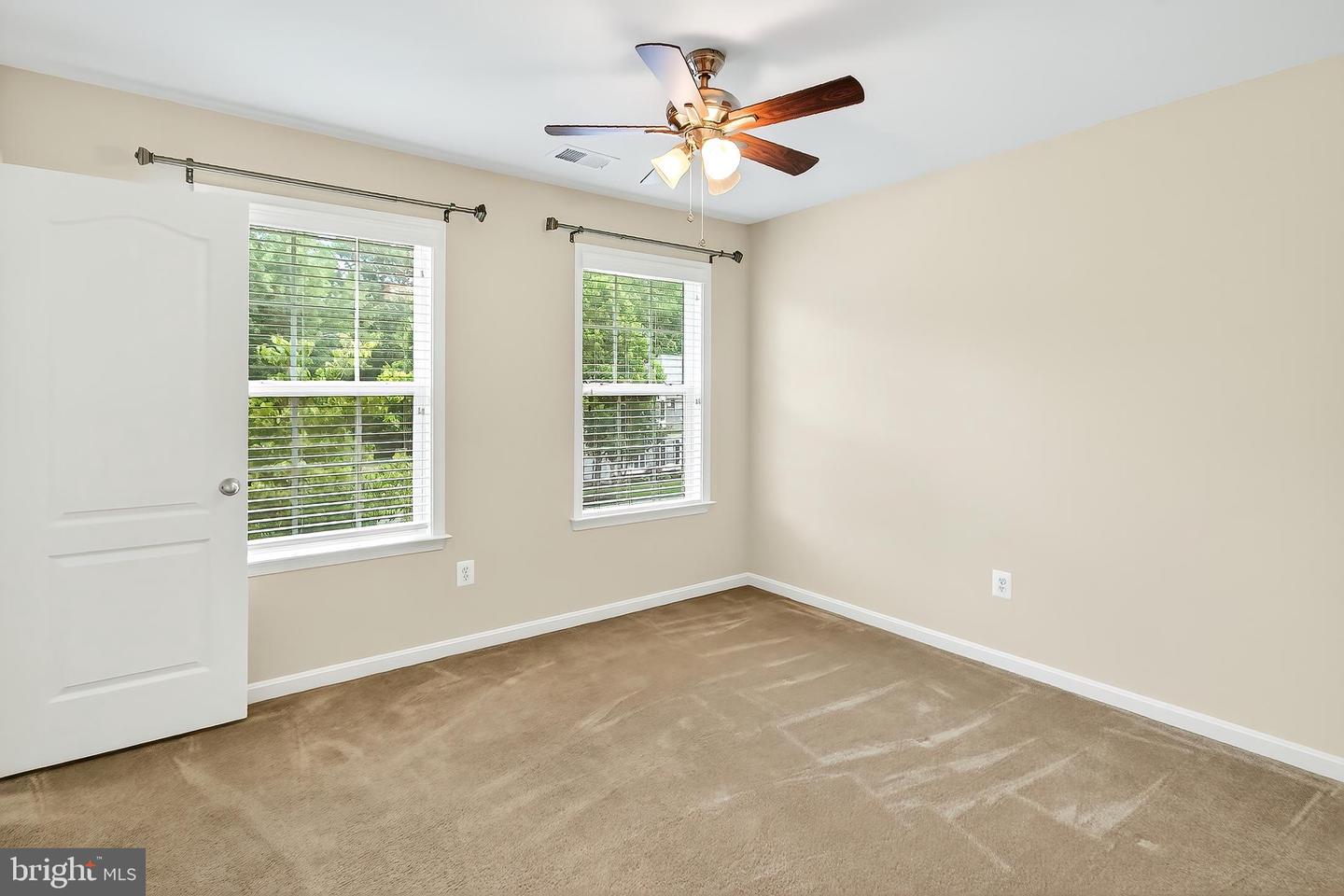 4369 GEORGE FRYE CIR, WOODBRIDGE, Virginia 22193, 5 Bedrooms Bedrooms, ,5 BathroomsBathrooms,Residential,For sale,4369 GEORGE FRYE CIR,VAPW2099370 MLS # VAPW2099370