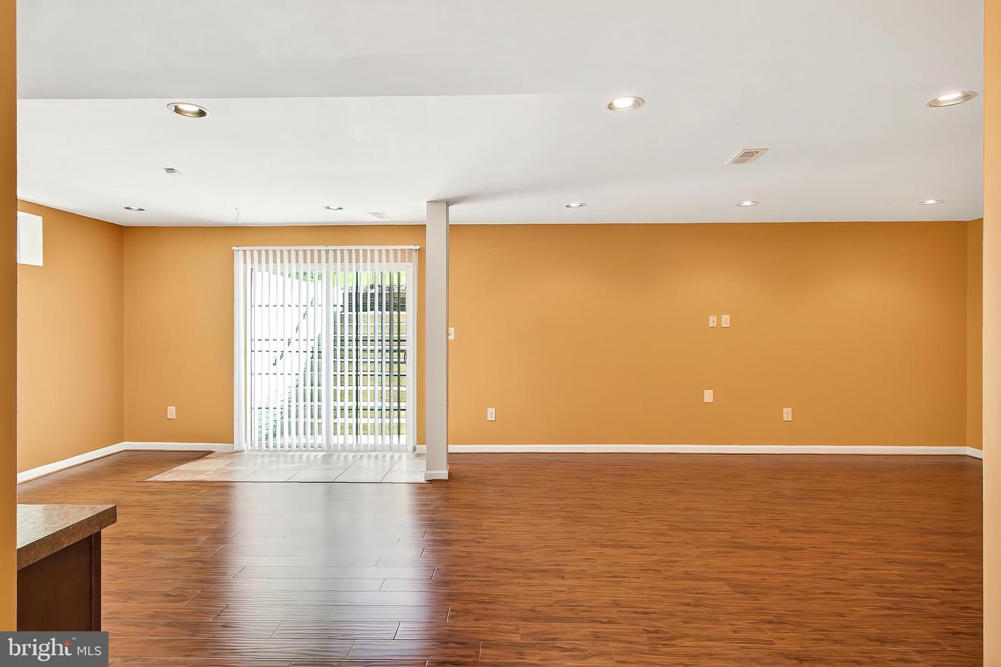 4369 GEORGE FRYE CIR, WOODBRIDGE, Virginia 22193, 5 Bedrooms Bedrooms, ,5 BathroomsBathrooms,Residential,For sale,4369 GEORGE FRYE CIR,VAPW2099370 MLS # VAPW2099370
