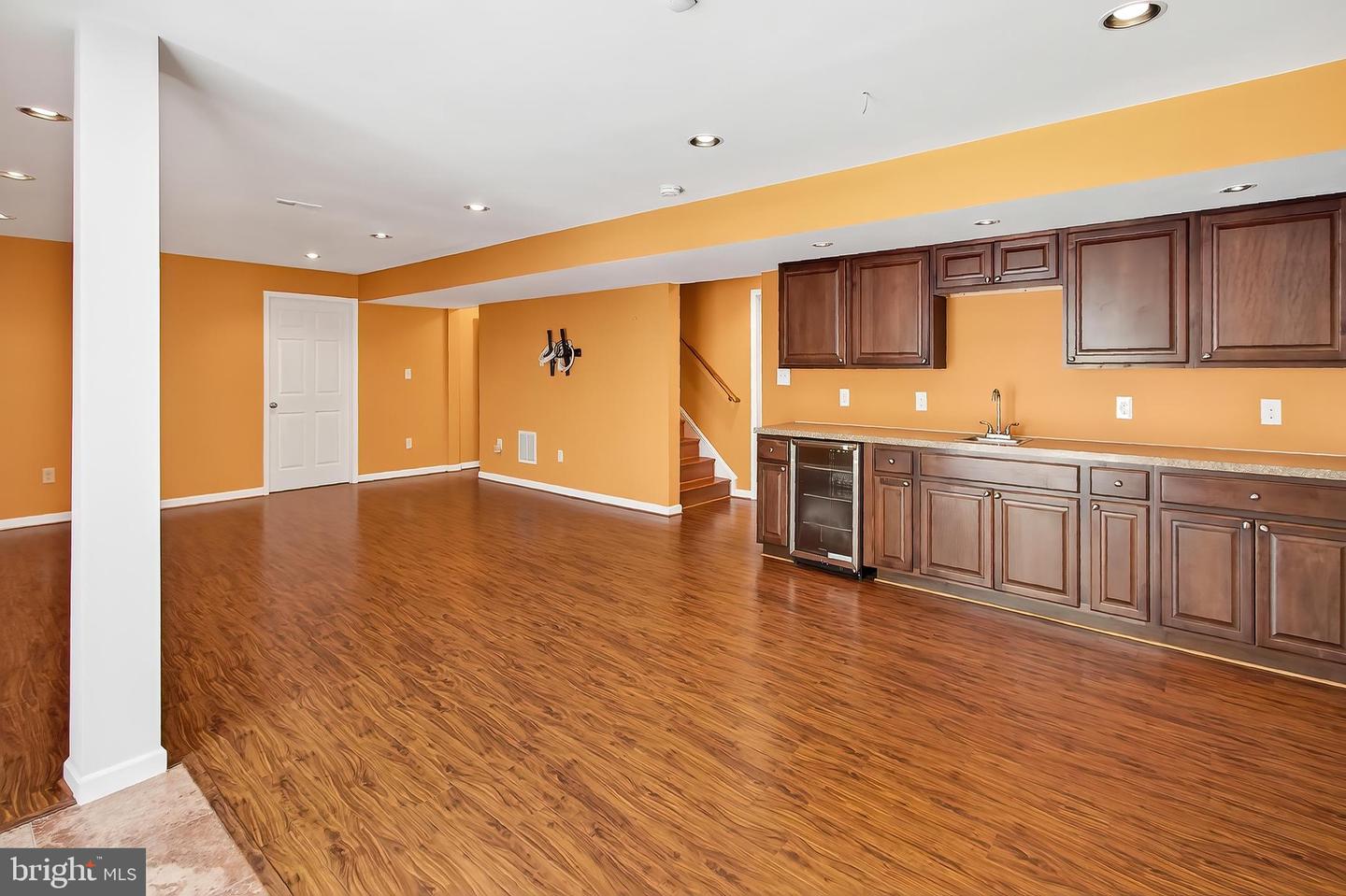 4369 GEORGE FRYE CIR, WOODBRIDGE, Virginia 22193, 5 Bedrooms Bedrooms, ,5 BathroomsBathrooms,Residential,For sale,4369 GEORGE FRYE CIR,VAPW2099370 MLS # VAPW2099370