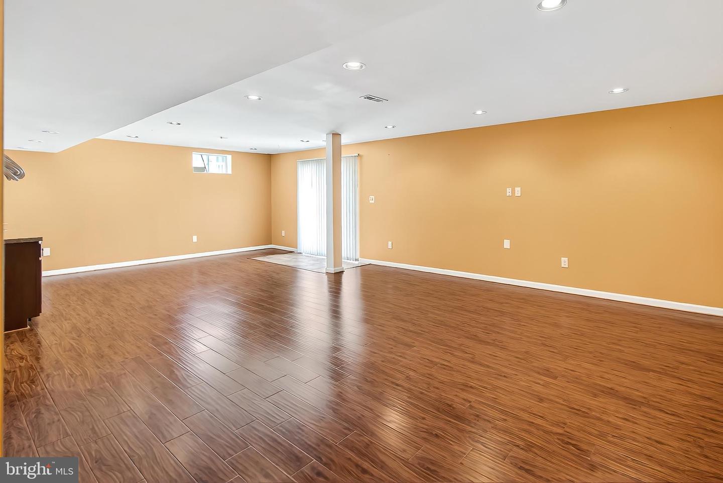 4369 GEORGE FRYE CIR, WOODBRIDGE, Virginia 22193, 5 Bedrooms Bedrooms, ,5 BathroomsBathrooms,Residential,For sale,4369 GEORGE FRYE CIR,VAPW2099370 MLS # VAPW2099370