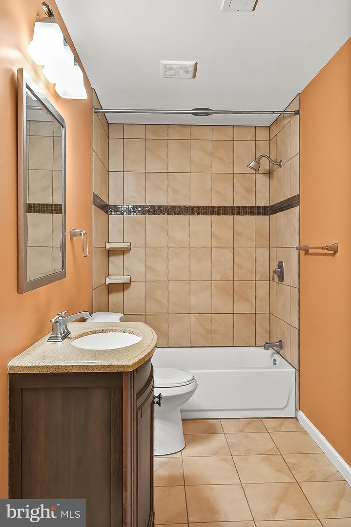 4369 GEORGE FRYE CIR, WOODBRIDGE, Virginia 22193, 5 Bedrooms Bedrooms, ,5 BathroomsBathrooms,Residential,For sale,4369 GEORGE FRYE CIR,VAPW2099370 MLS # VAPW2099370