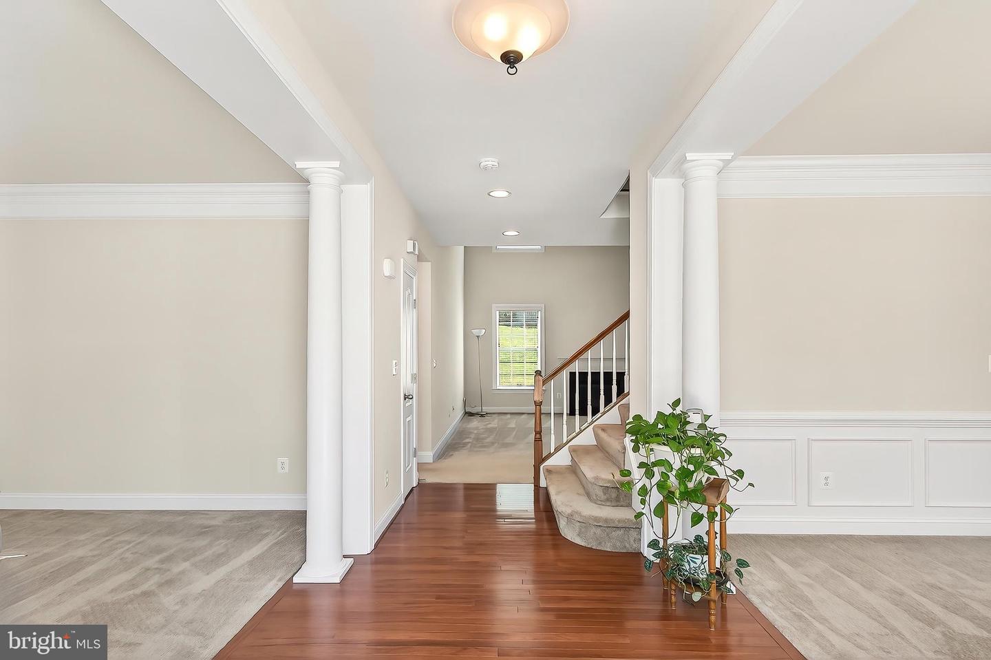4369 GEORGE FRYE CIR, WOODBRIDGE, Virginia 22193, 5 Bedrooms Bedrooms, ,5 BathroomsBathrooms,Residential,For sale,4369 GEORGE FRYE CIR,VAPW2099370 MLS # VAPW2099370