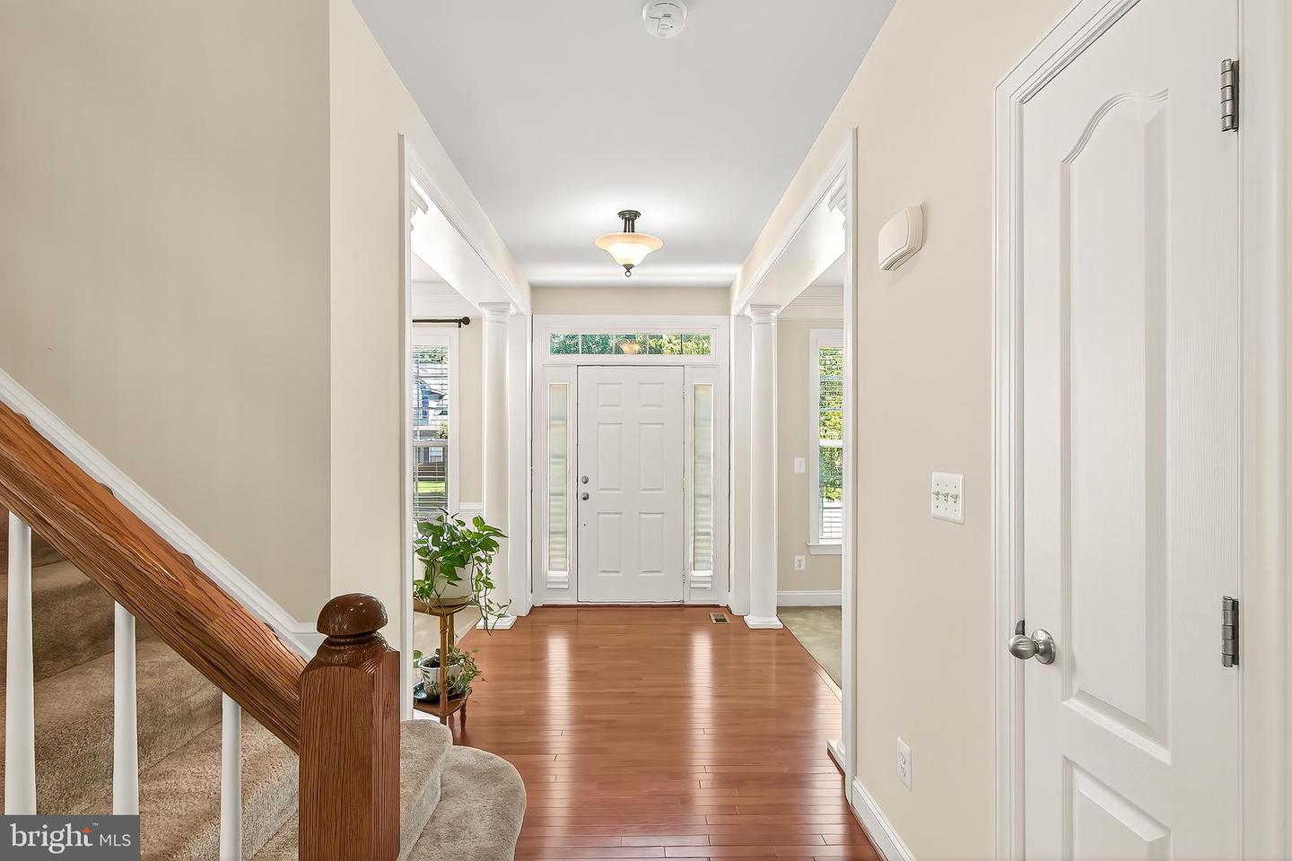 4369 GEORGE FRYE CIR, WOODBRIDGE, Virginia 22193, 5 Bedrooms Bedrooms, ,5 BathroomsBathrooms,Residential,For sale,4369 GEORGE FRYE CIR,VAPW2099370 MLS # VAPW2099370