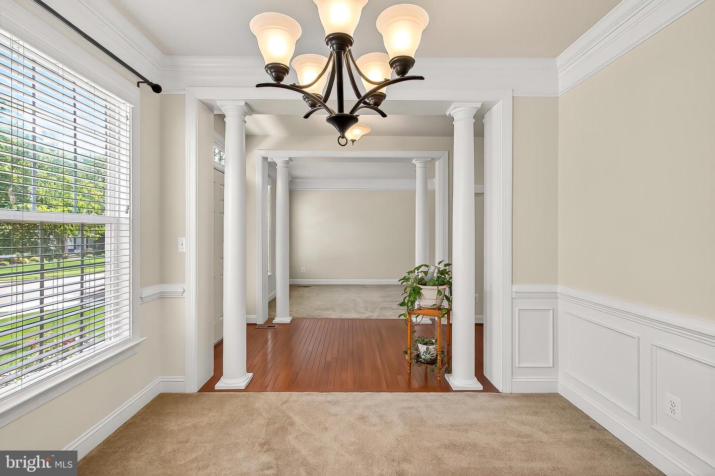 4369 GEORGE FRYE CIR, WOODBRIDGE, Virginia 22193, 5 Bedrooms Bedrooms, ,5 BathroomsBathrooms,Residential,For sale,4369 GEORGE FRYE CIR,VAPW2099370 MLS # VAPW2099370