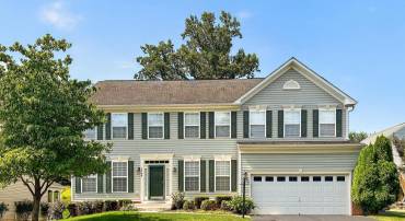 4369 GEORGE FRYE CIR, WOODBRIDGE, Virginia 22193, 5 Bedrooms Bedrooms, ,5 BathroomsBathrooms,Residential,For sale,4369 GEORGE FRYE CIR,VAPW2099370 MLS # VAPW2099370