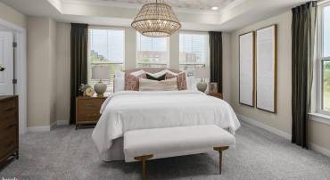 HOMESITE 613 DROWES TER, DULLES, Virginia 20166, 3 Bedrooms Bedrooms, ,2 BathroomsBathrooms,Residential,For sale,HOMESITE 613 DROWES TER,VALO2102704 MLS # VALO2102704