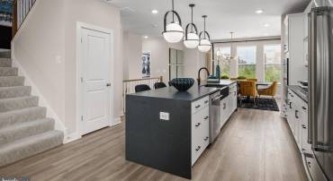 HOMESITE 714 TEMPLE BAR DR, DULLES, Virginia 20166, 3 Bedrooms Bedrooms, ,2 BathroomsBathrooms,Residential,For sale,HOMESITE 714 TEMPLE BAR DR,VALO2102710 MLS # VALO2102710