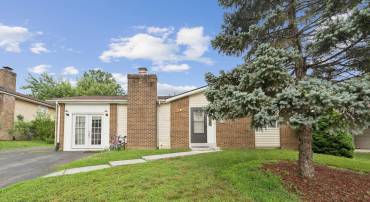 805 N YORK RD, STERLING, Virginia 20164, 5 Bedrooms Bedrooms, ,3 BathroomsBathrooms,Residential,For sale,805 N YORK RD,VALO2102820 MLS # VALO2102820