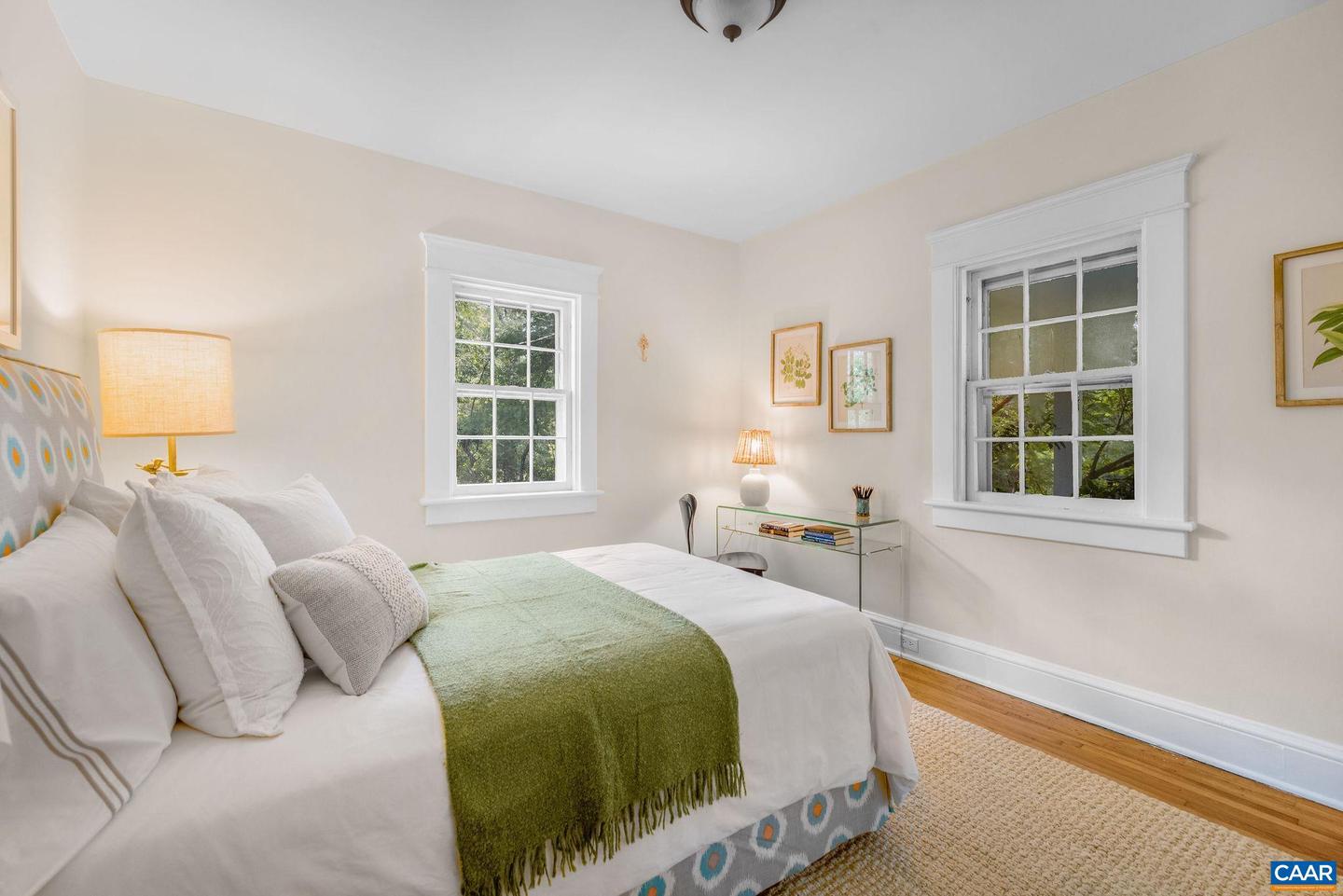 3962 IVY RD, CHARLOTTESVILLE, Virginia 22903, 2 Bedrooms Bedrooms, ,1 BathroomBathrooms,Residential,For sale,3962 IVY RD,667047 MLS # 667047