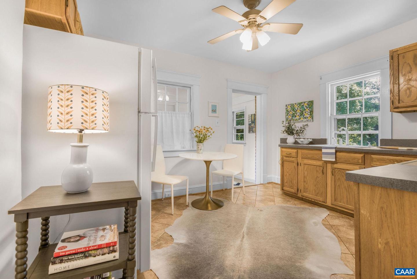 3962 IVY RD, CHARLOTTESVILLE, Virginia 22903, 2 Bedrooms Bedrooms, ,1 BathroomBathrooms,Residential,For sale,3962 IVY RD,667047 MLS # 667047