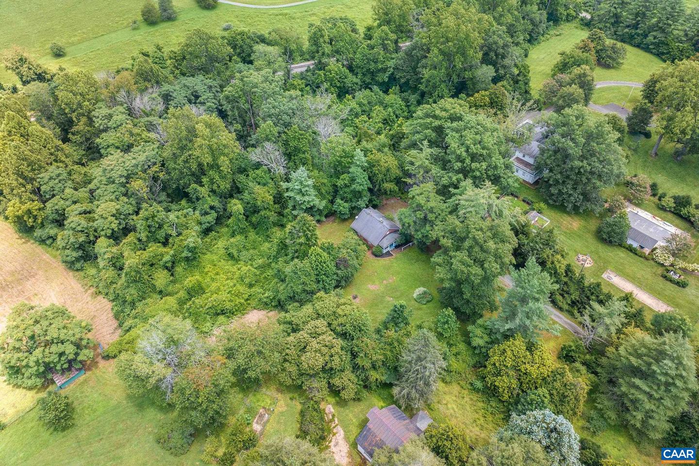 3962 IVY RD, CHARLOTTESVILLE, Virginia 22903, 2 Bedrooms Bedrooms, ,1 BathroomBathrooms,Residential,For sale,3962 IVY RD,667047 MLS # 667047
