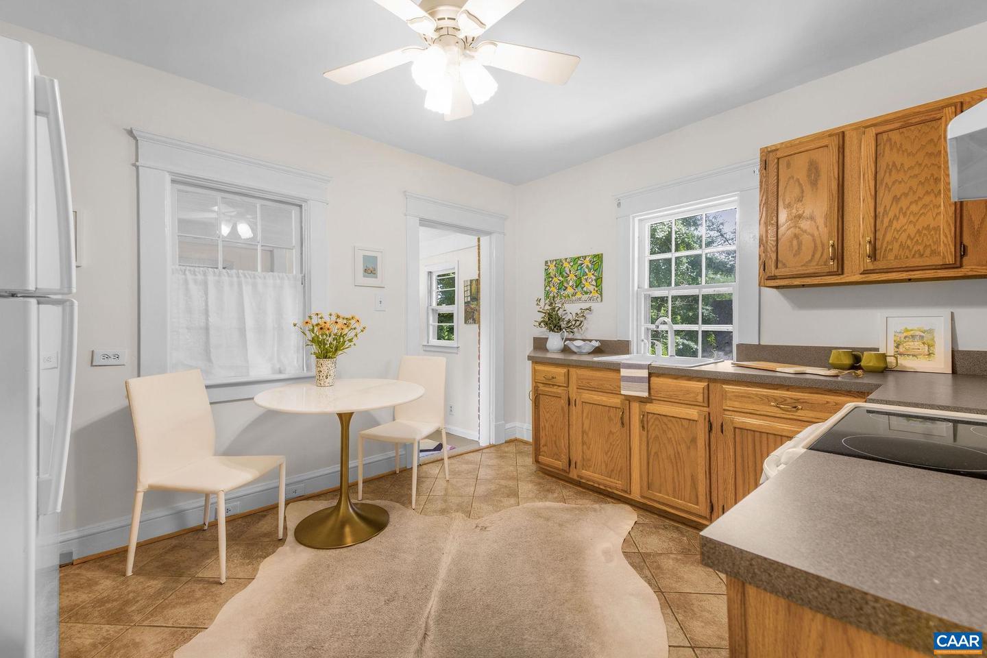 3962 IVY RD, CHARLOTTESVILLE, Virginia 22903, 2 Bedrooms Bedrooms, ,1 BathroomBathrooms,Residential,For sale,3962 IVY RD,667047 MLS # 667047