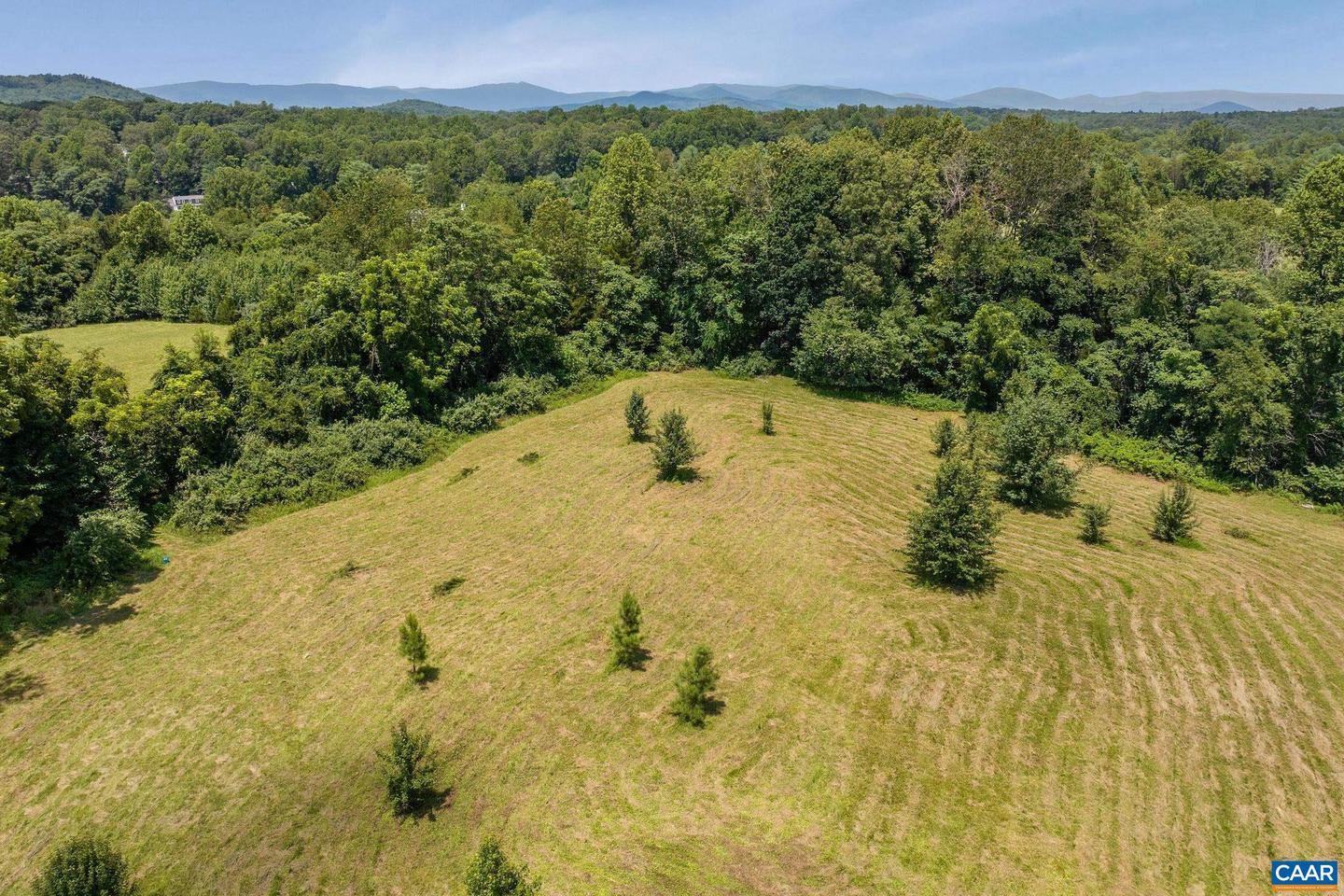 3962 IVY RD, CHARLOTTESVILLE, Virginia 22903, 2 Bedrooms Bedrooms, ,1 BathroomBathrooms,Residential,For sale,3962 IVY RD,667047 MLS # 667047
