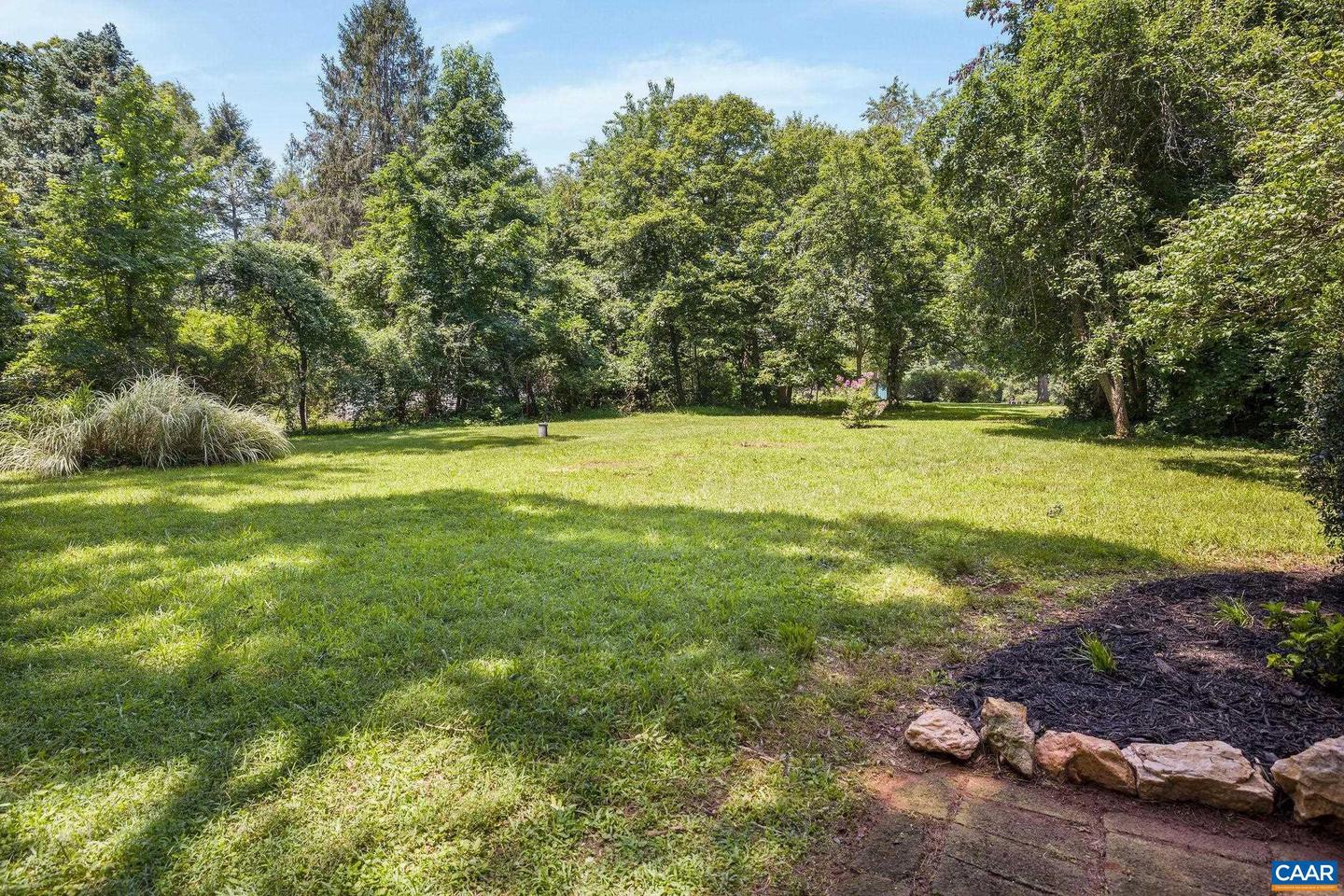 3962 IVY RD, CHARLOTTESVILLE, Virginia 22903, 2 Bedrooms Bedrooms, ,1 BathroomBathrooms,Residential,For sale,3962 IVY RD,667047 MLS # 667047