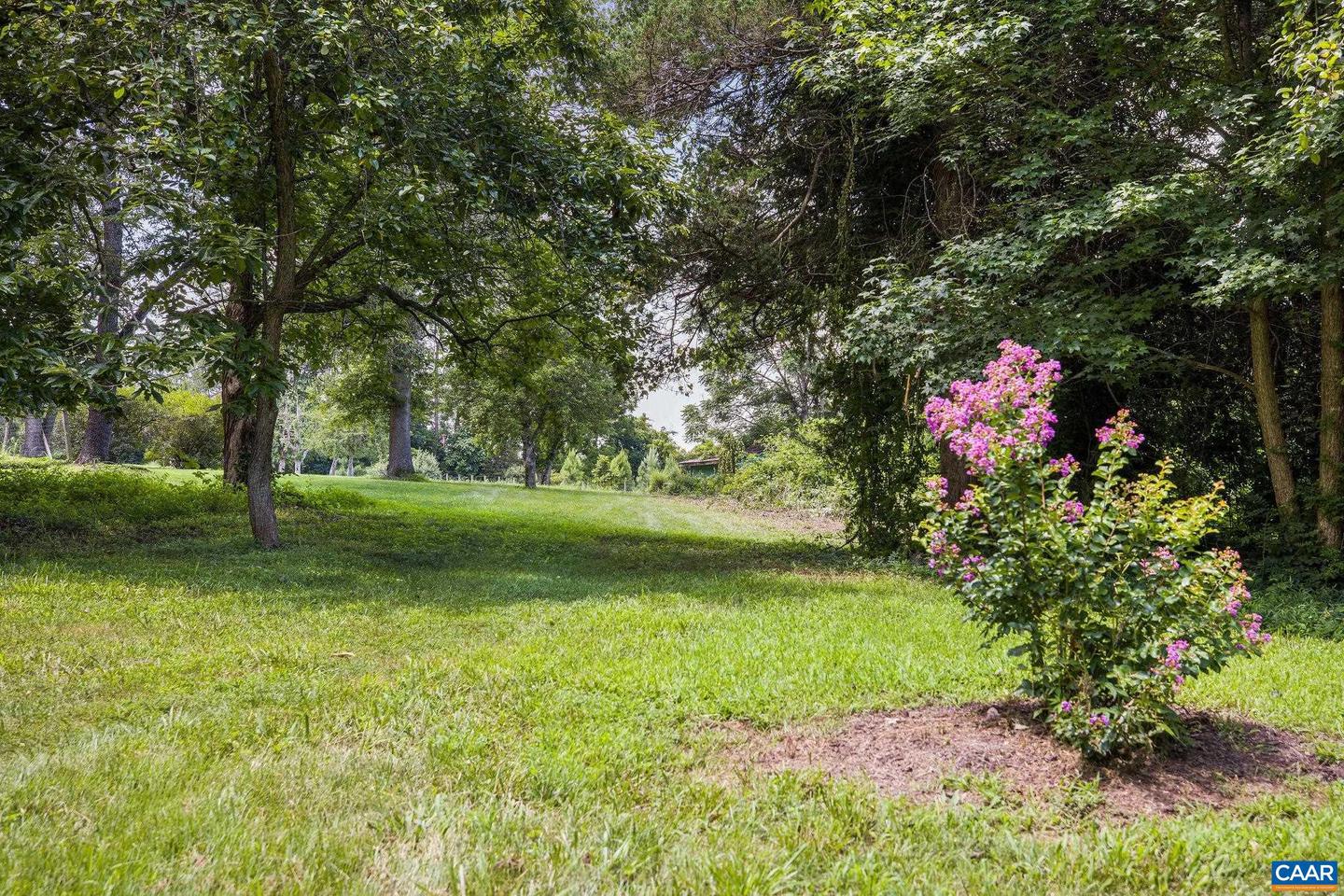 3962 IVY RD, CHARLOTTESVILLE, Virginia 22903, 2 Bedrooms Bedrooms, ,1 BathroomBathrooms,Residential,For sale,3962 IVY RD,667047 MLS # 667047