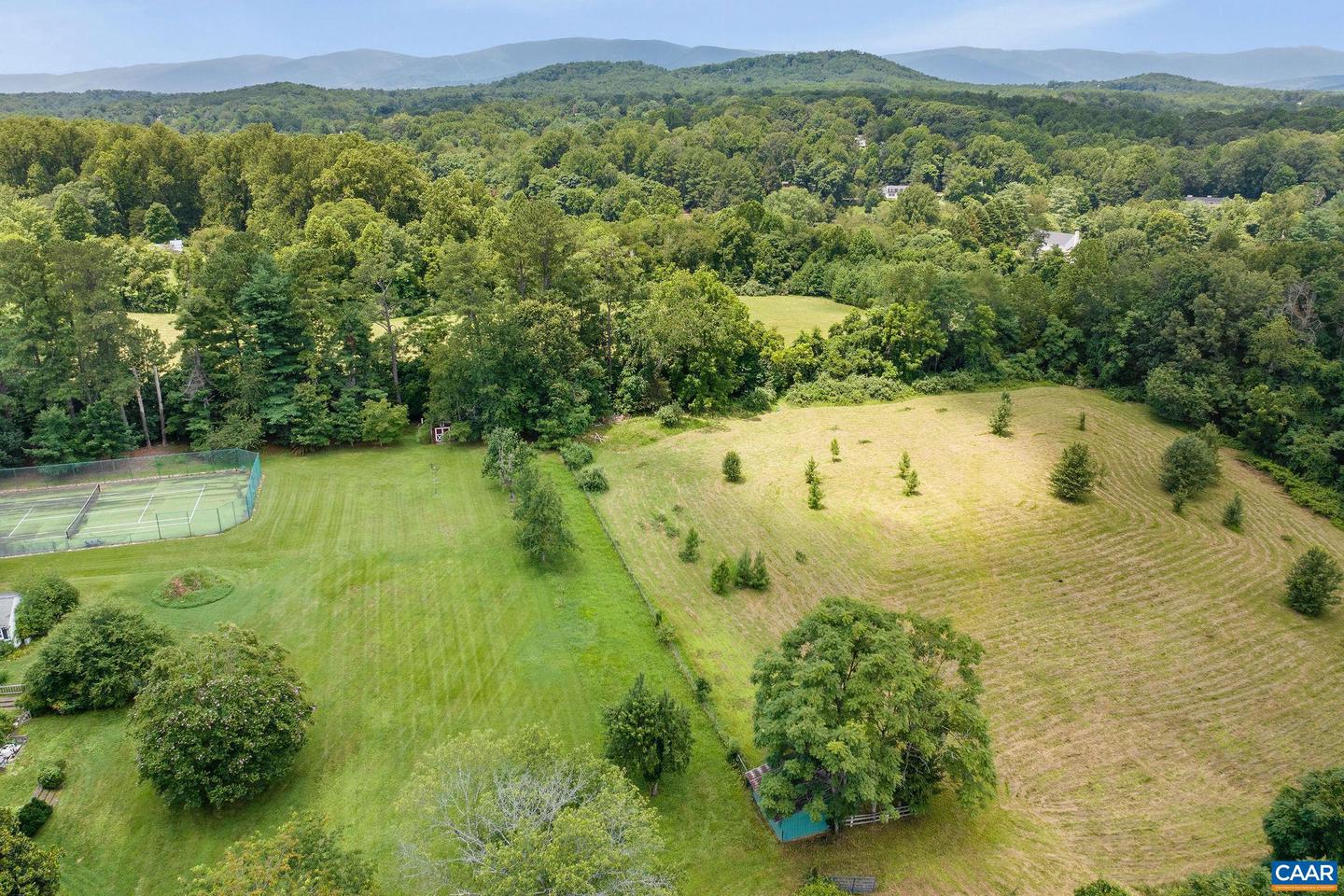 3962 IVY RD, CHARLOTTESVILLE, Virginia 22903, 2 Bedrooms Bedrooms, ,1 BathroomBathrooms,Residential,For sale,3962 IVY RD,667047 MLS # 667047
