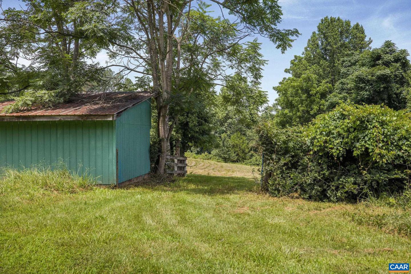 3962 IVY RD, CHARLOTTESVILLE, Virginia 22903, 2 Bedrooms Bedrooms, ,1 BathroomBathrooms,Residential,For sale,3962 IVY RD,667047 MLS # 667047
