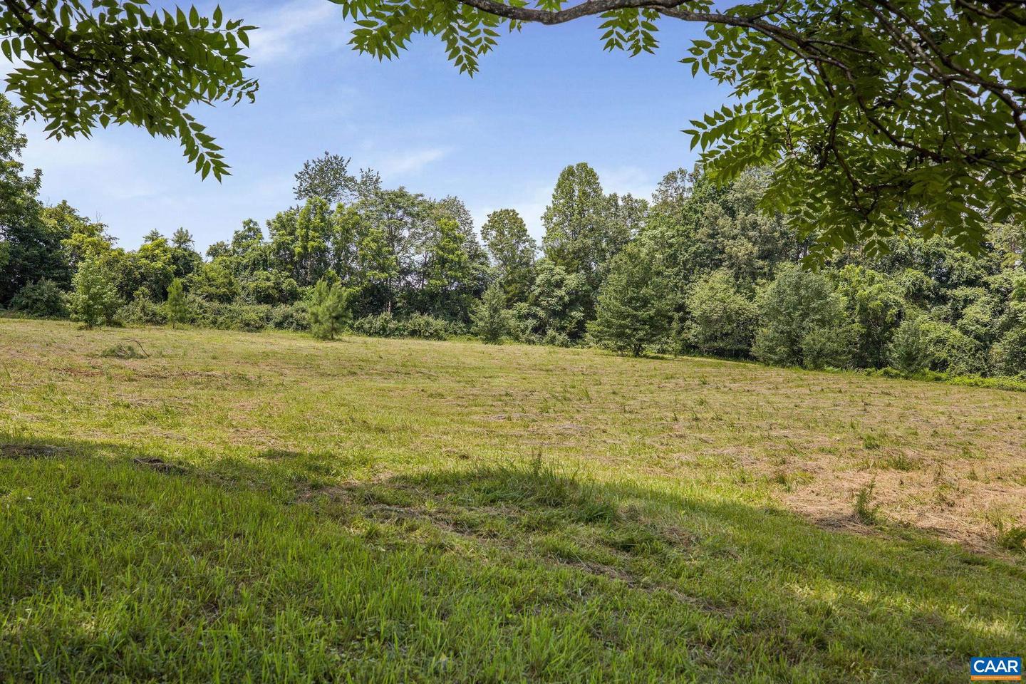 3962 IVY RD, CHARLOTTESVILLE, Virginia 22903, 2 Bedrooms Bedrooms, ,1 BathroomBathrooms,Residential,For sale,3962 IVY RD,667047 MLS # 667047