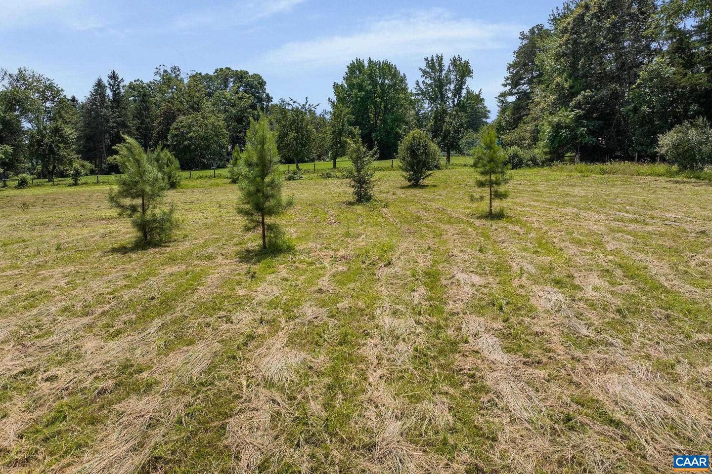 3962 IVY RD, CHARLOTTESVILLE, Virginia 22903, 2 Bedrooms Bedrooms, ,1 BathroomBathrooms,Residential,For sale,3962 IVY RD,667047 MLS # 667047