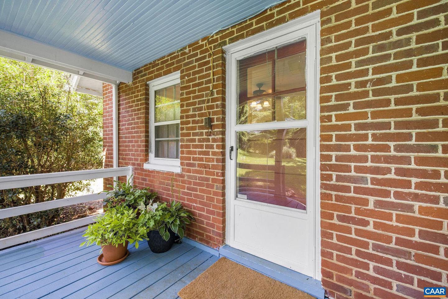 3962 IVY RD, CHARLOTTESVILLE, Virginia 22903, 2 Bedrooms Bedrooms, ,1 BathroomBathrooms,Residential,For sale,3962 IVY RD,667047 MLS # 667047