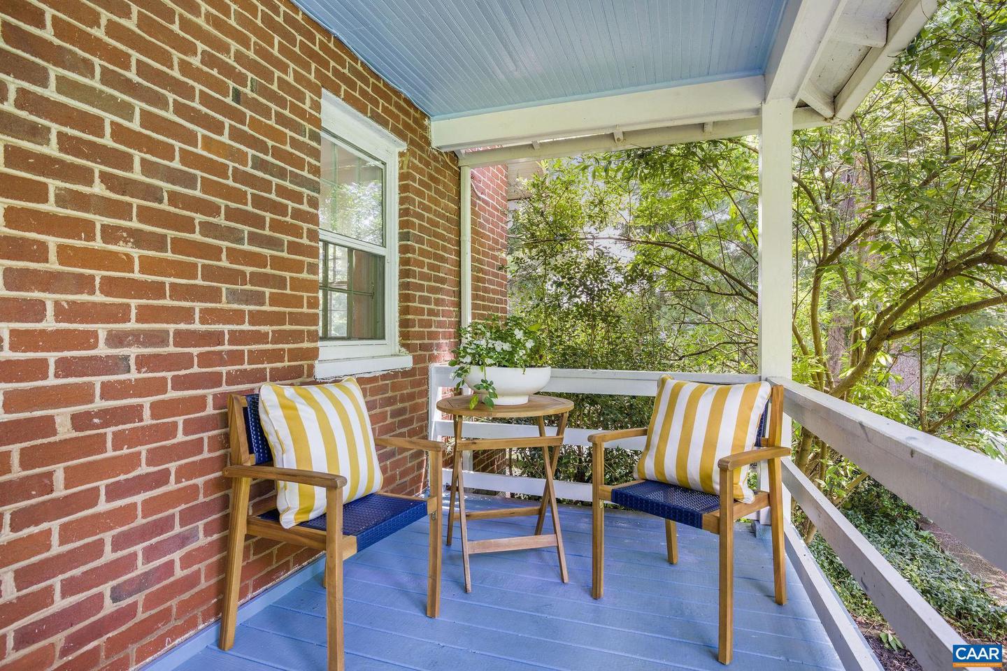 3962 IVY RD, CHARLOTTESVILLE, Virginia 22903, 2 Bedrooms Bedrooms, ,1 BathroomBathrooms,Residential,For sale,3962 IVY RD,667047 MLS # 667047
