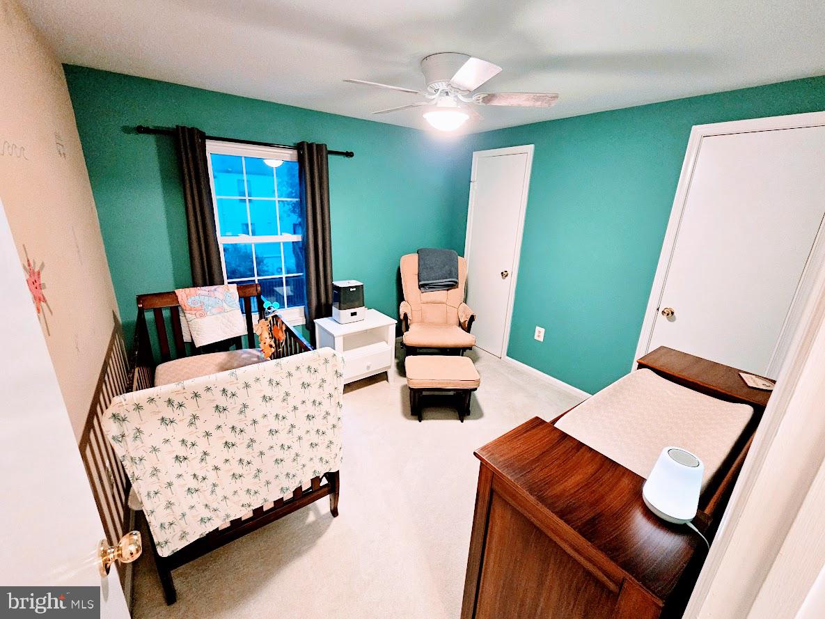 18 HOPTON CT, STERLING, Virginia 20165, 4 Bedrooms Bedrooms, ,2 BathroomsBathrooms,Residential,For sale,18 HOPTON CT,VALO2103018 MLS # VALO2103018