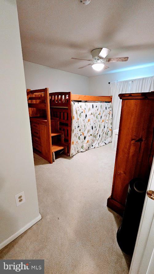 18 HOPTON CT, STERLING, Virginia 20165, 4 Bedrooms Bedrooms, ,2 BathroomsBathrooms,Residential,For sale,18 HOPTON CT,VALO2103018 MLS # VALO2103018
