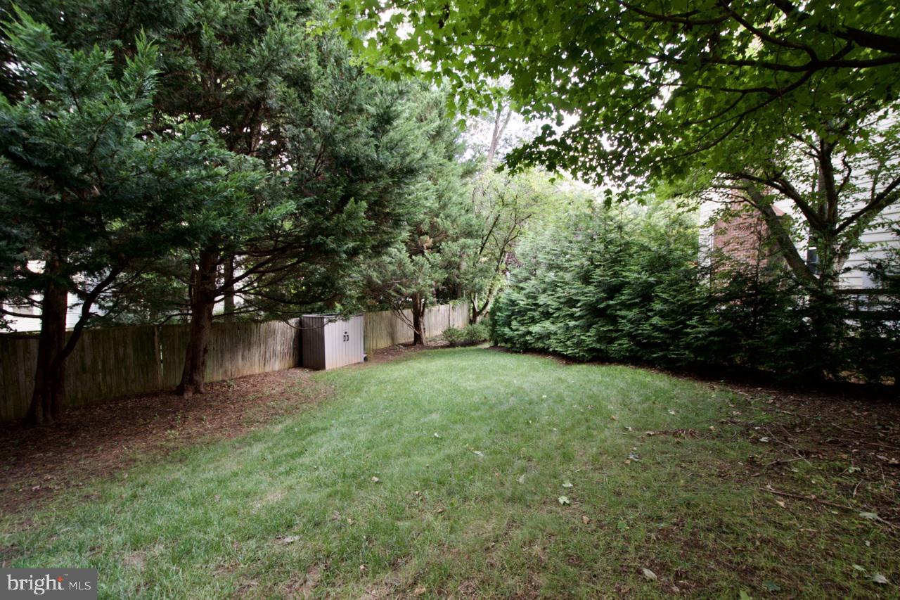 5439 ASHLEIGH RD, FAIRFAX, Virginia 22030, 4 Bedrooms Bedrooms, 8 Rooms Rooms,3 BathroomsBathrooms,Residential,For sale,5439 ASHLEIGH RD,VAFX2257214 MLS # VAFX2257214