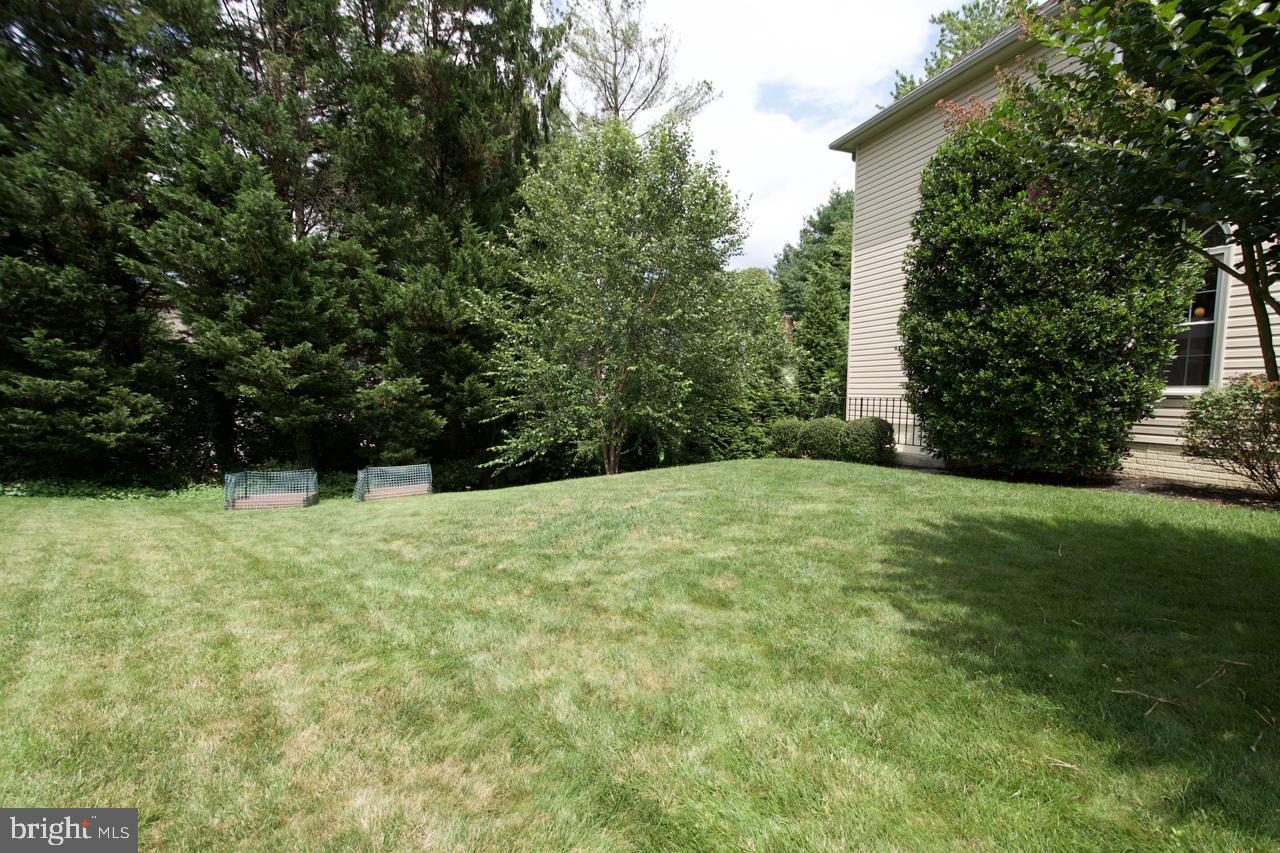 5439 ASHLEIGH RD, FAIRFAX, Virginia 22030, 4 Bedrooms Bedrooms, 8 Rooms Rooms,3 BathroomsBathrooms,Residential,For sale,5439 ASHLEIGH RD,VAFX2257214 MLS # VAFX2257214