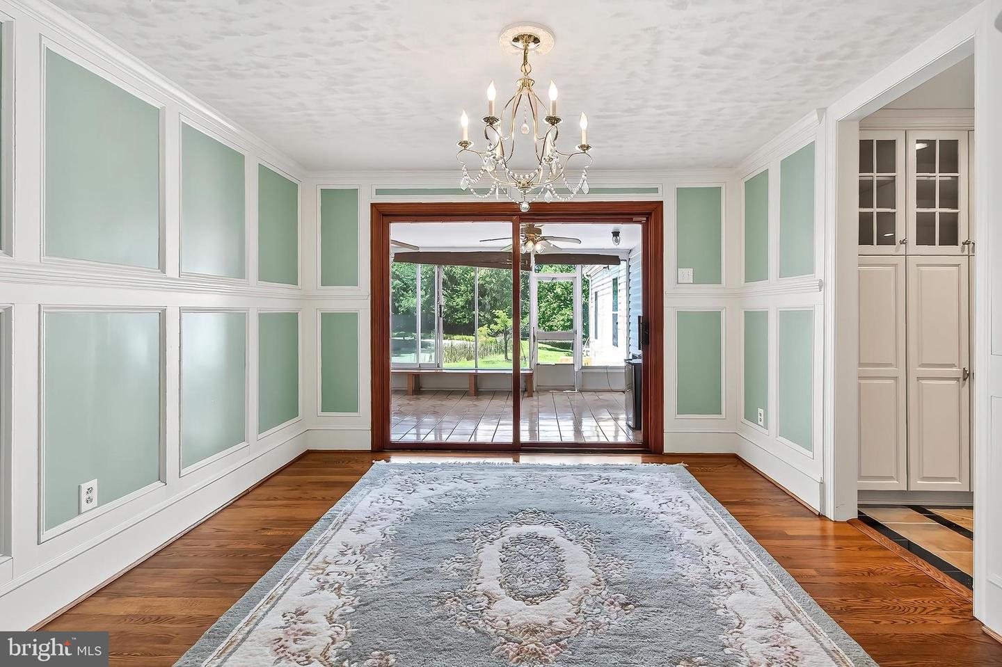 12118 DUMFRIES RD, MANASSAS, Virginia 20112, 6 Bedrooms Bedrooms, ,3 BathroomsBathrooms,Residential,For sale,12118 DUMFRIES RD,VAPW2099838 MLS # VAPW2099838