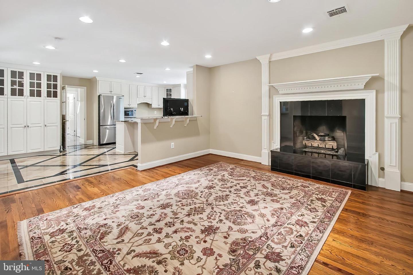 12118 DUMFRIES RD, MANASSAS, Virginia 20112, 6 Bedrooms Bedrooms, ,3 BathroomsBathrooms,Residential,For sale,12118 DUMFRIES RD,VAPW2099838 MLS # VAPW2099838