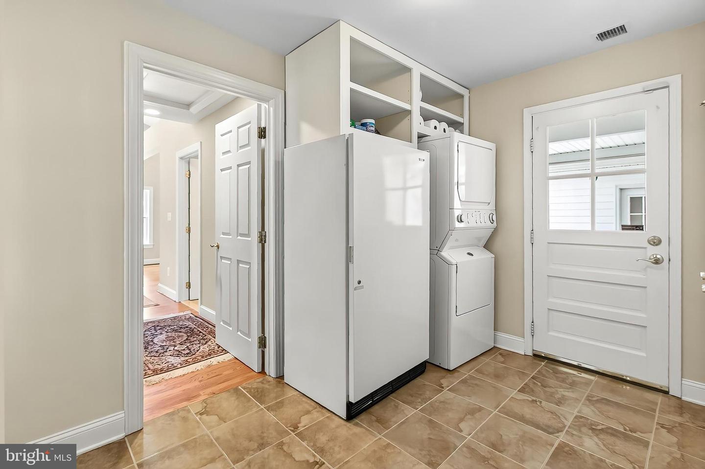 12118 DUMFRIES RD, MANASSAS, Virginia 20112, 6 Bedrooms Bedrooms, ,3 BathroomsBathrooms,Residential,For sale,12118 DUMFRIES RD,VAPW2099838 MLS # VAPW2099838