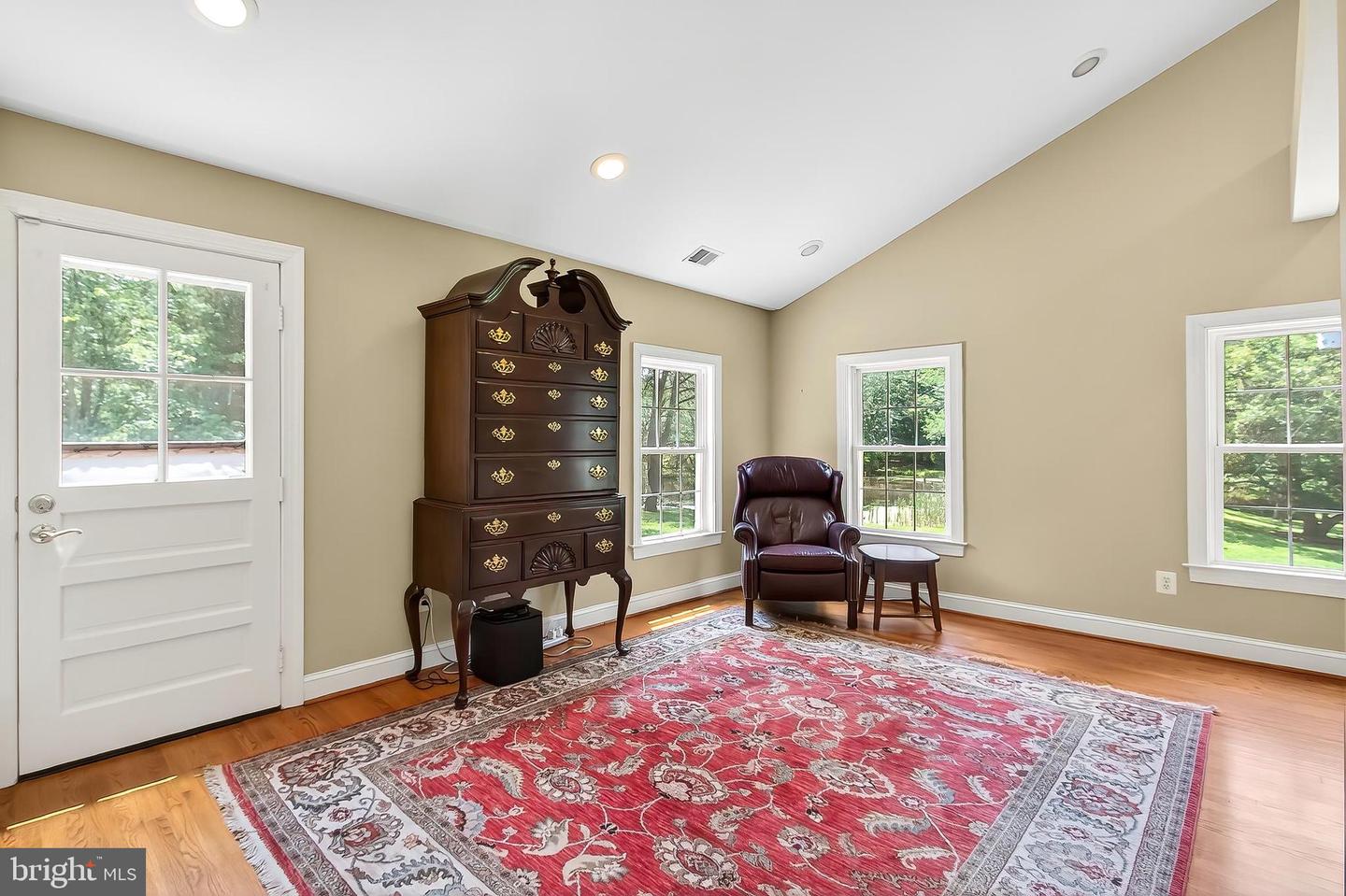 12118 DUMFRIES RD, MANASSAS, Virginia 20112, 6 Bedrooms Bedrooms, ,3 BathroomsBathrooms,Residential,For sale,12118 DUMFRIES RD,VAPW2099838 MLS # VAPW2099838