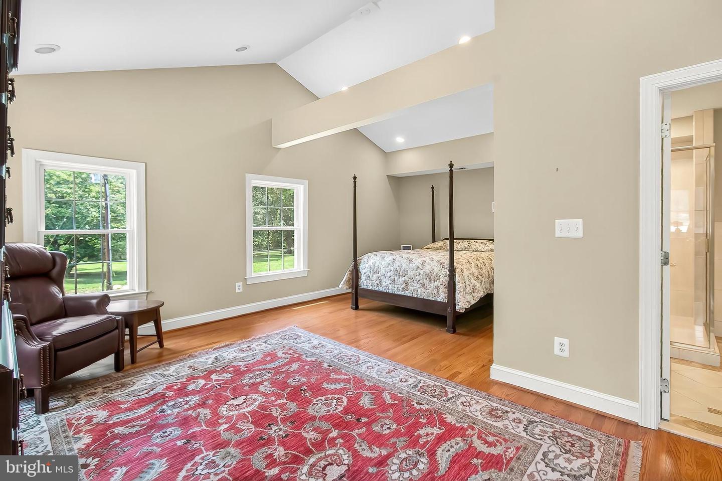 12118 DUMFRIES RD, MANASSAS, Virginia 20112, 6 Bedrooms Bedrooms, ,3 BathroomsBathrooms,Residential,For sale,12118 DUMFRIES RD,VAPW2099838 MLS # VAPW2099838