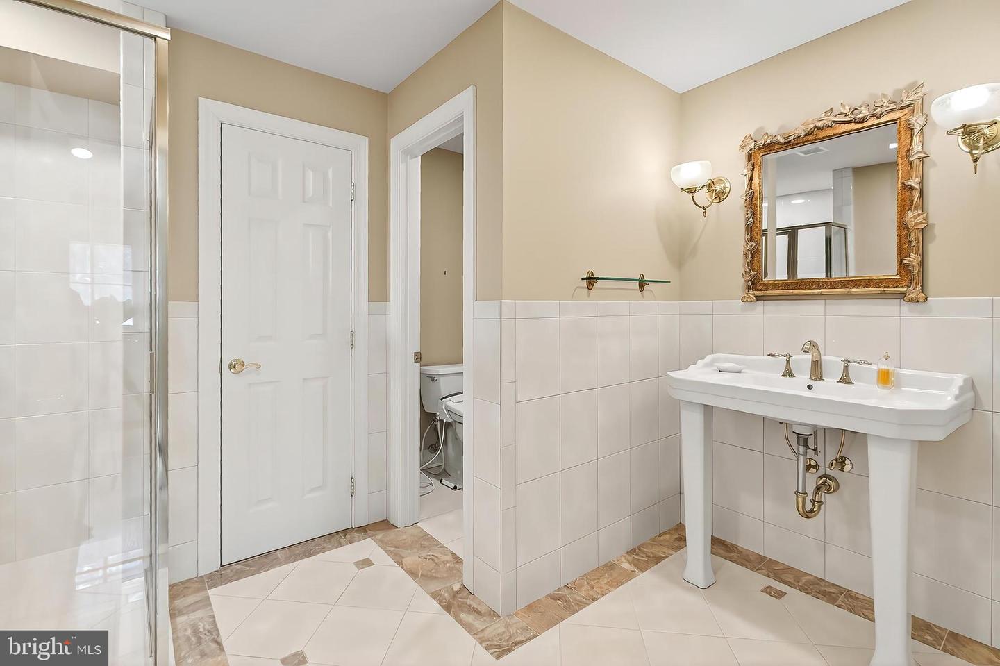 12118 DUMFRIES RD, MANASSAS, Virginia 20112, 6 Bedrooms Bedrooms, ,3 BathroomsBathrooms,Residential,For sale,12118 DUMFRIES RD,VAPW2099838 MLS # VAPW2099838