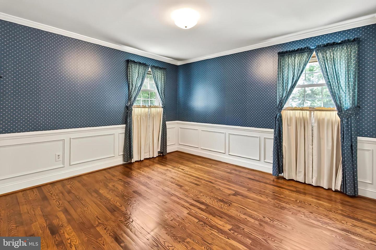 12118 DUMFRIES RD, MANASSAS, Virginia 20112, 6 Bedrooms Bedrooms, ,3 BathroomsBathrooms,Residential,For sale,12118 DUMFRIES RD,VAPW2099838 MLS # VAPW2099838