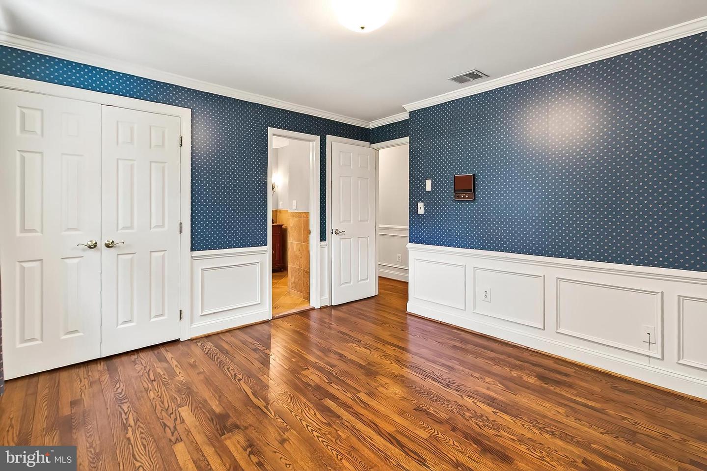 12118 DUMFRIES RD, MANASSAS, Virginia 20112, 6 Bedrooms Bedrooms, ,3 BathroomsBathrooms,Residential,For sale,12118 DUMFRIES RD,VAPW2099838 MLS # VAPW2099838