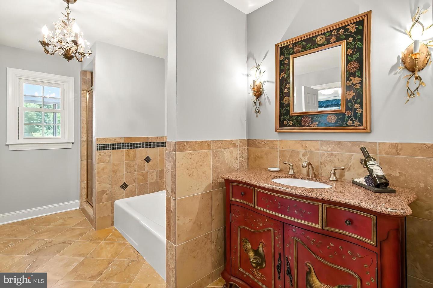 12118 DUMFRIES RD, MANASSAS, Virginia 20112, 6 Bedrooms Bedrooms, ,3 BathroomsBathrooms,Residential,For sale,12118 DUMFRIES RD,VAPW2099838 MLS # VAPW2099838