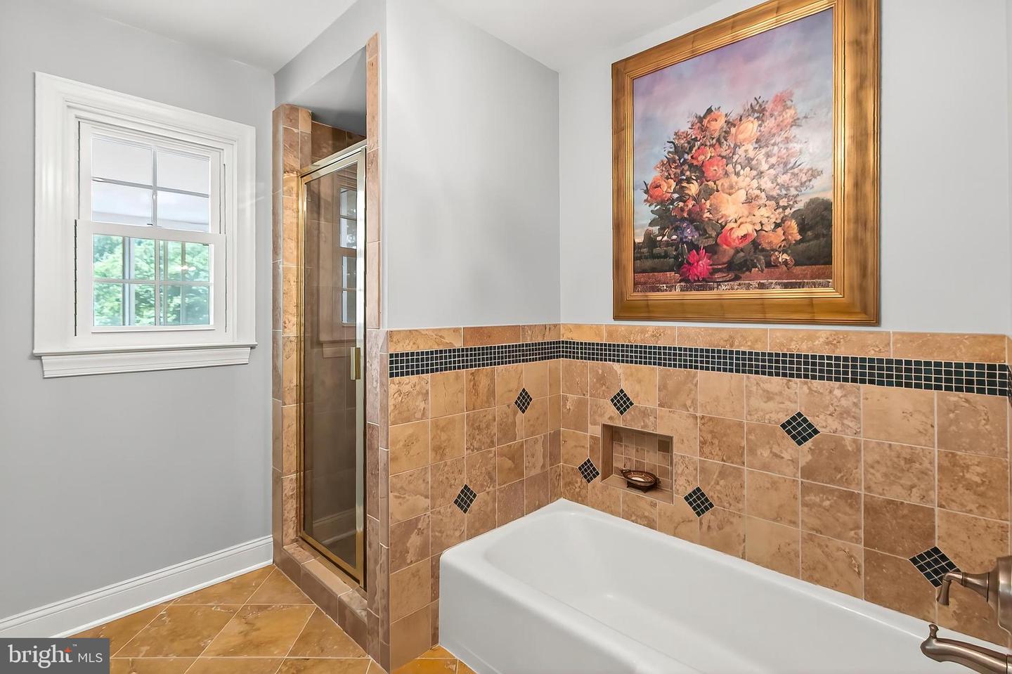 12118 DUMFRIES RD, MANASSAS, Virginia 20112, 6 Bedrooms Bedrooms, ,3 BathroomsBathrooms,Residential,For sale,12118 DUMFRIES RD,VAPW2099838 MLS # VAPW2099838