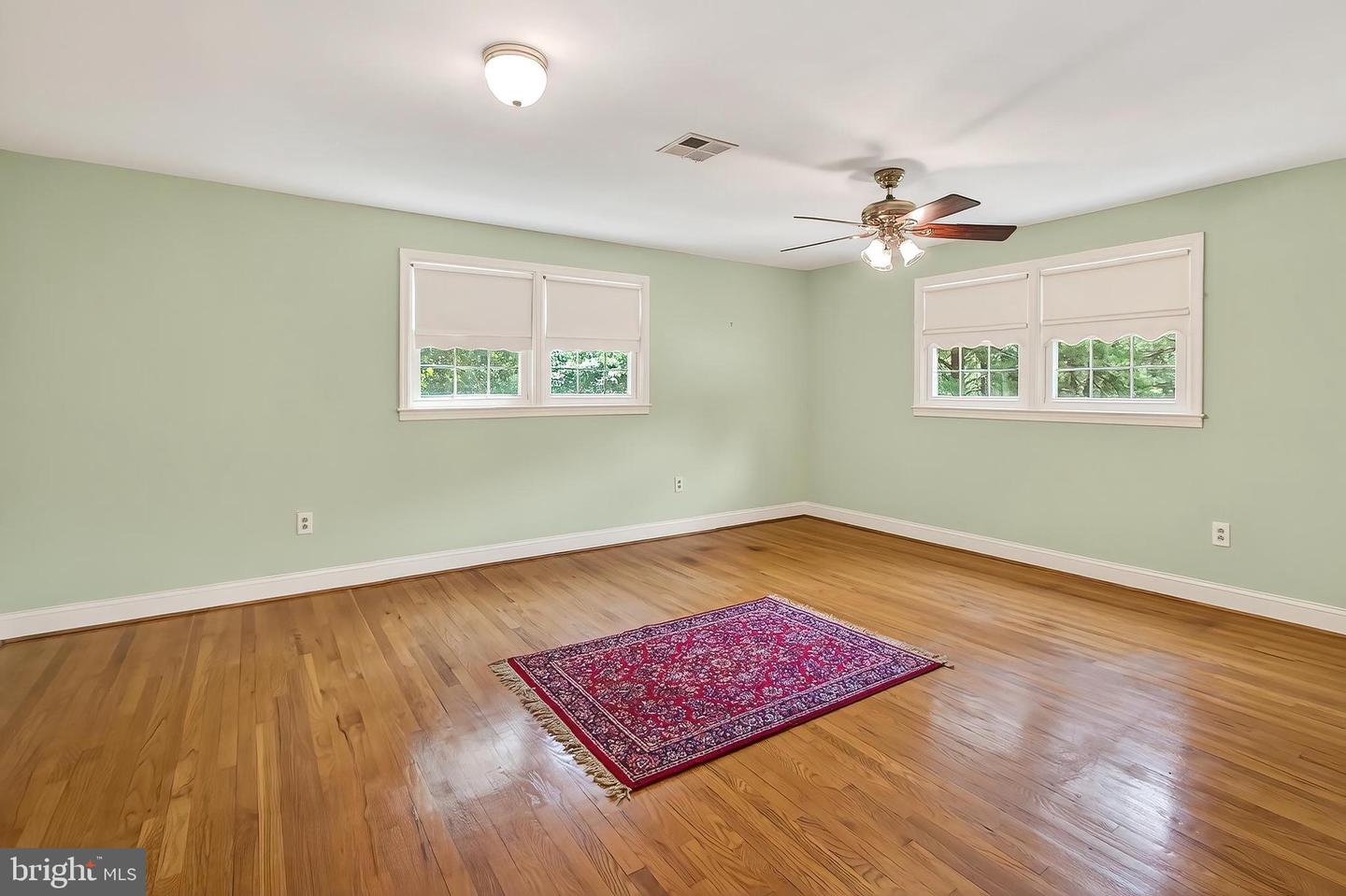 12118 DUMFRIES RD, MANASSAS, Virginia 20112, 6 Bedrooms Bedrooms, ,3 BathroomsBathrooms,Residential,For sale,12118 DUMFRIES RD,VAPW2099838 MLS # VAPW2099838